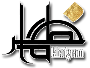KhatGram