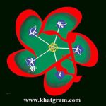 نقاشیخط سایت خط گرام