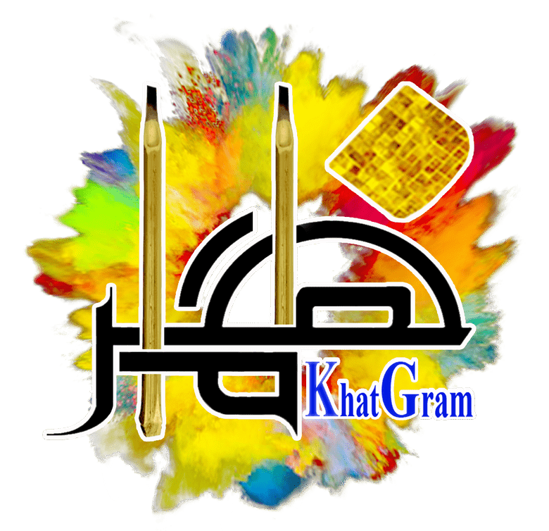 نقاشیخط