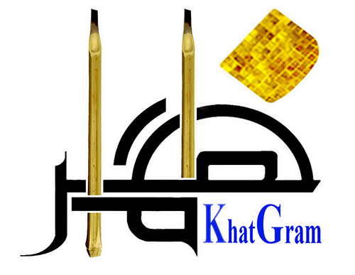 نقاشیخط